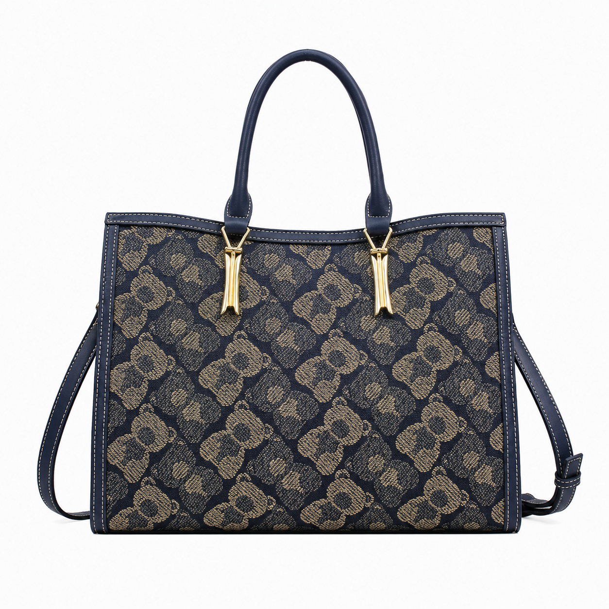 Ara Classic Bag
