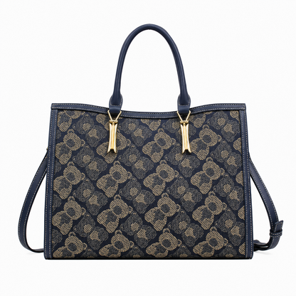 Ara Classic Bag