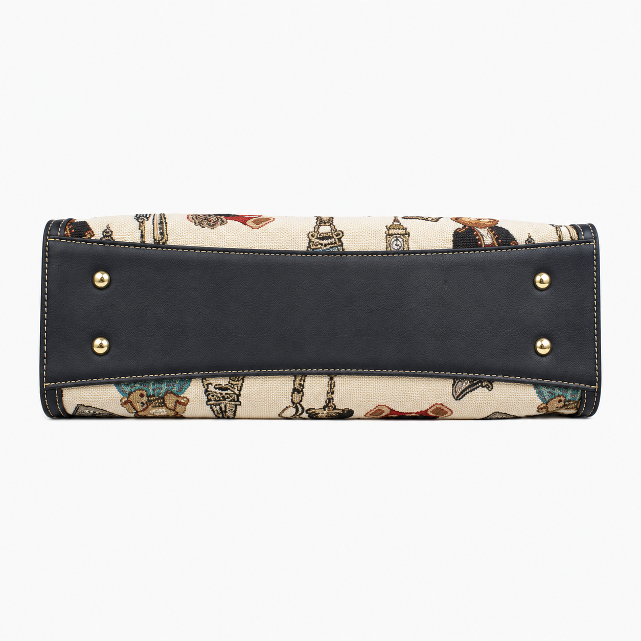 Ara Classic Bag