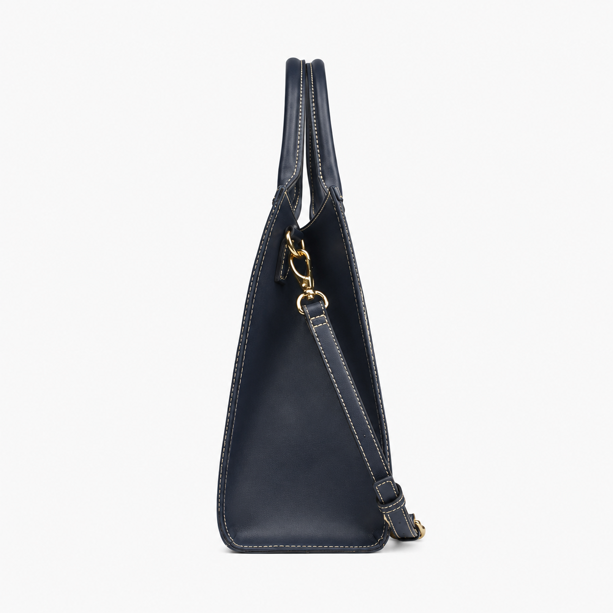 Ara Classic Bag