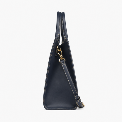 Ara Classic Bag