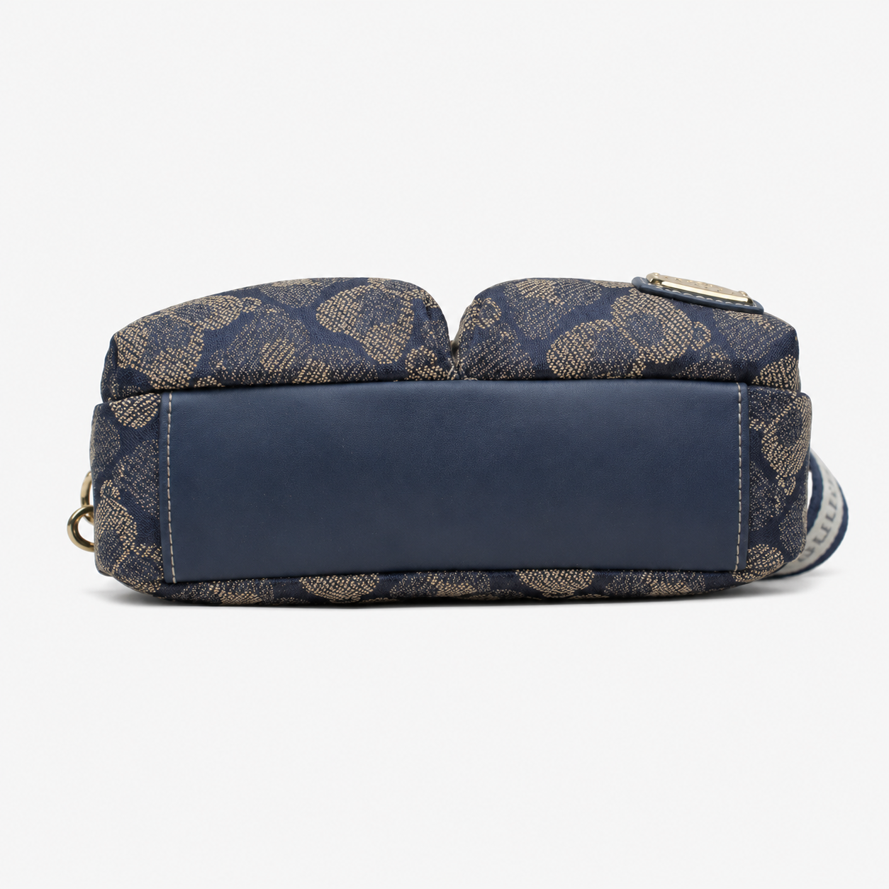 Osaka Crossbody Bag