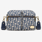 Osaka Crossbody Bag