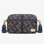 Osaka Crossbody Bag