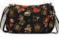 Bridget Crossbody Bag