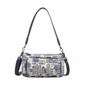 YVES XBODY SHOUDLER BAG