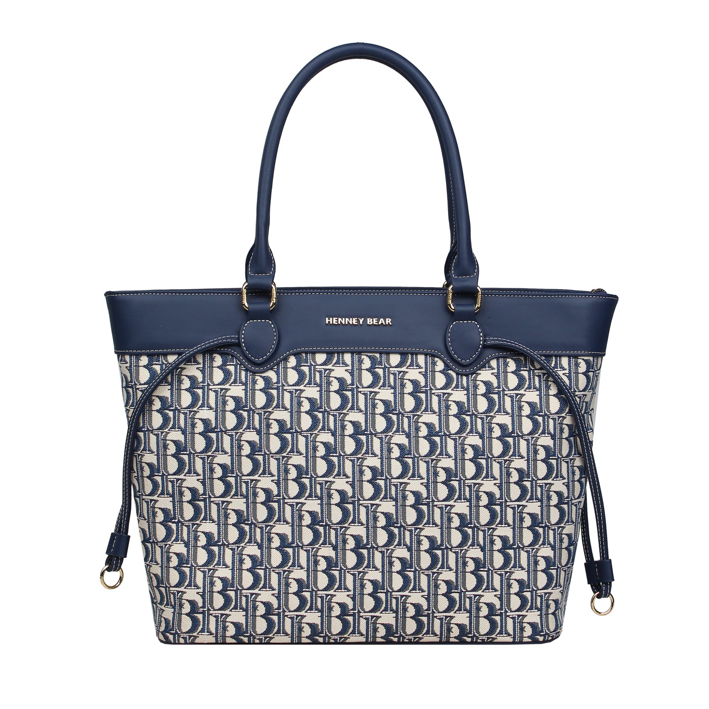 Keihla Shoulder Bag