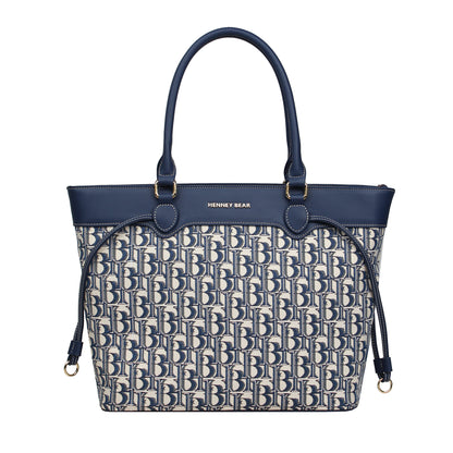 Keihla Shoulder Bag