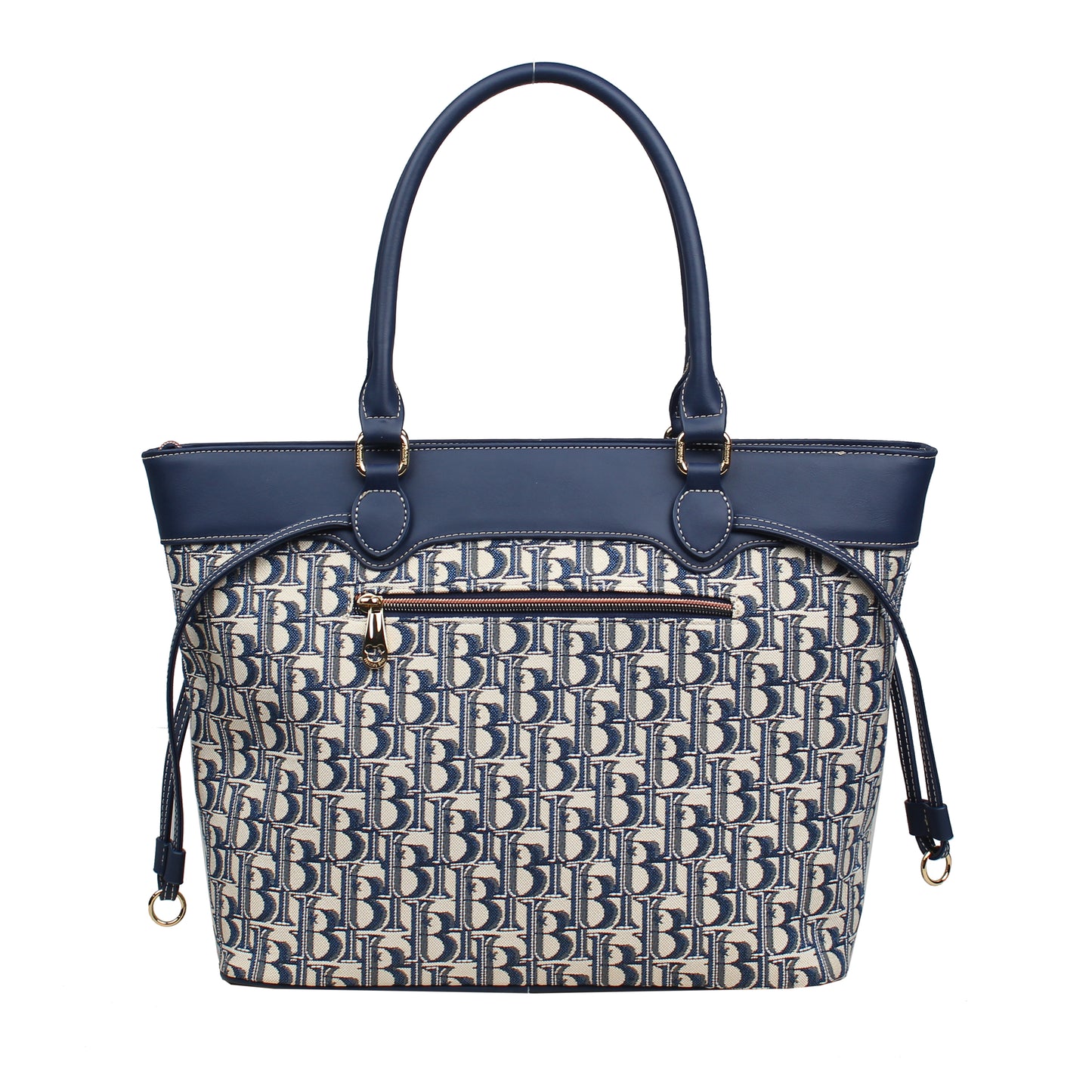 Keihla Shoulder Bag