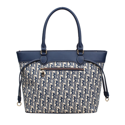 Keihla Shoulder Bag