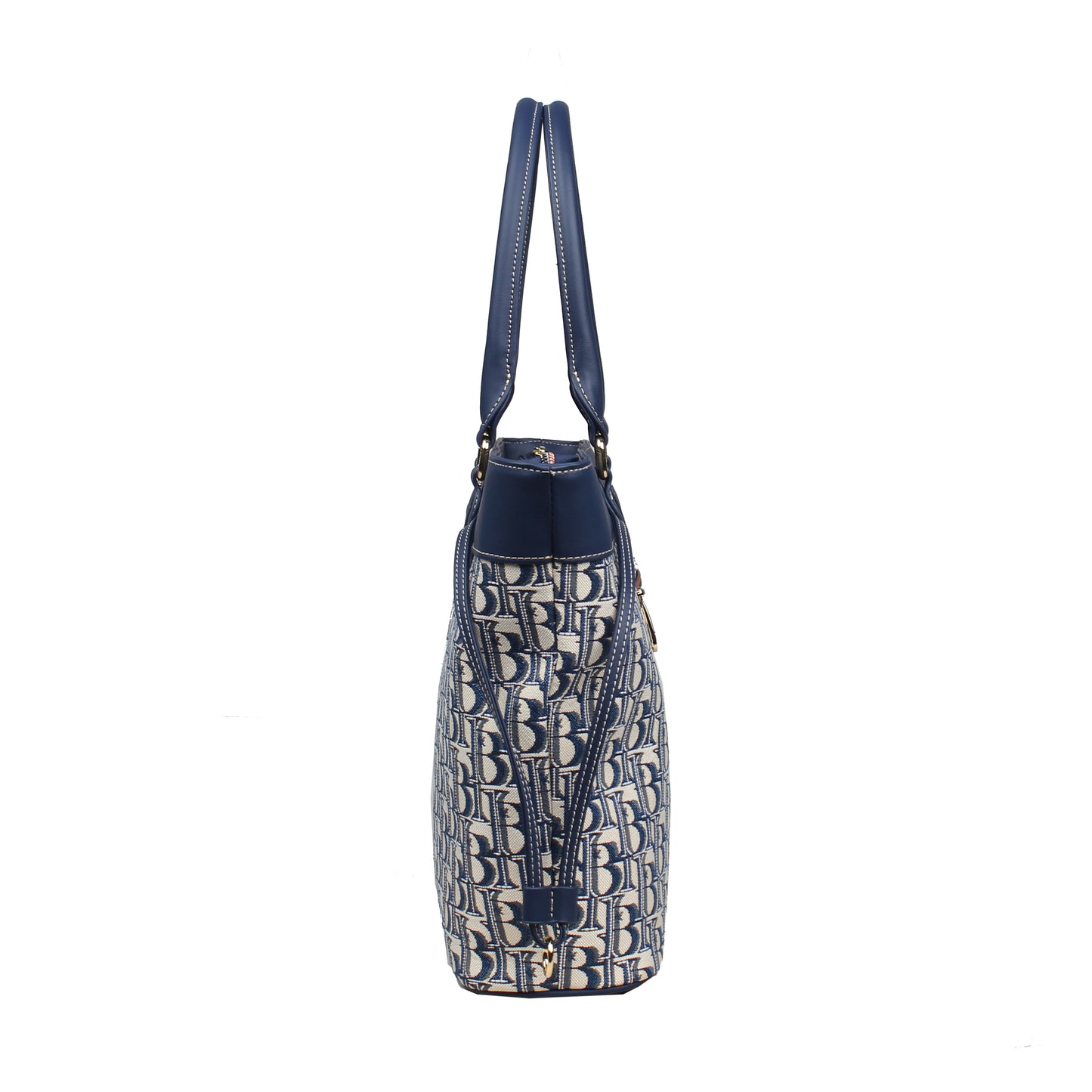 Keihla Shoulder Bag