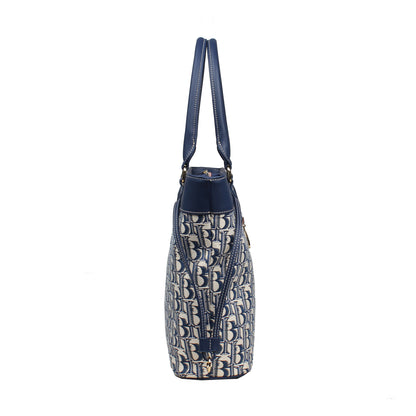 Keihla Shoulder Bag