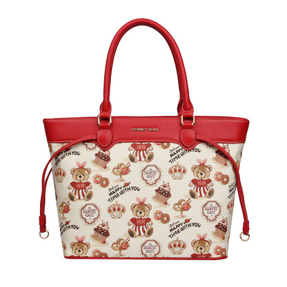 Keihla Shoulder Bag