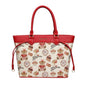 Keihla Shoulder Bag