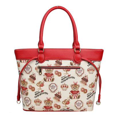 Keihla Shoulder Bag