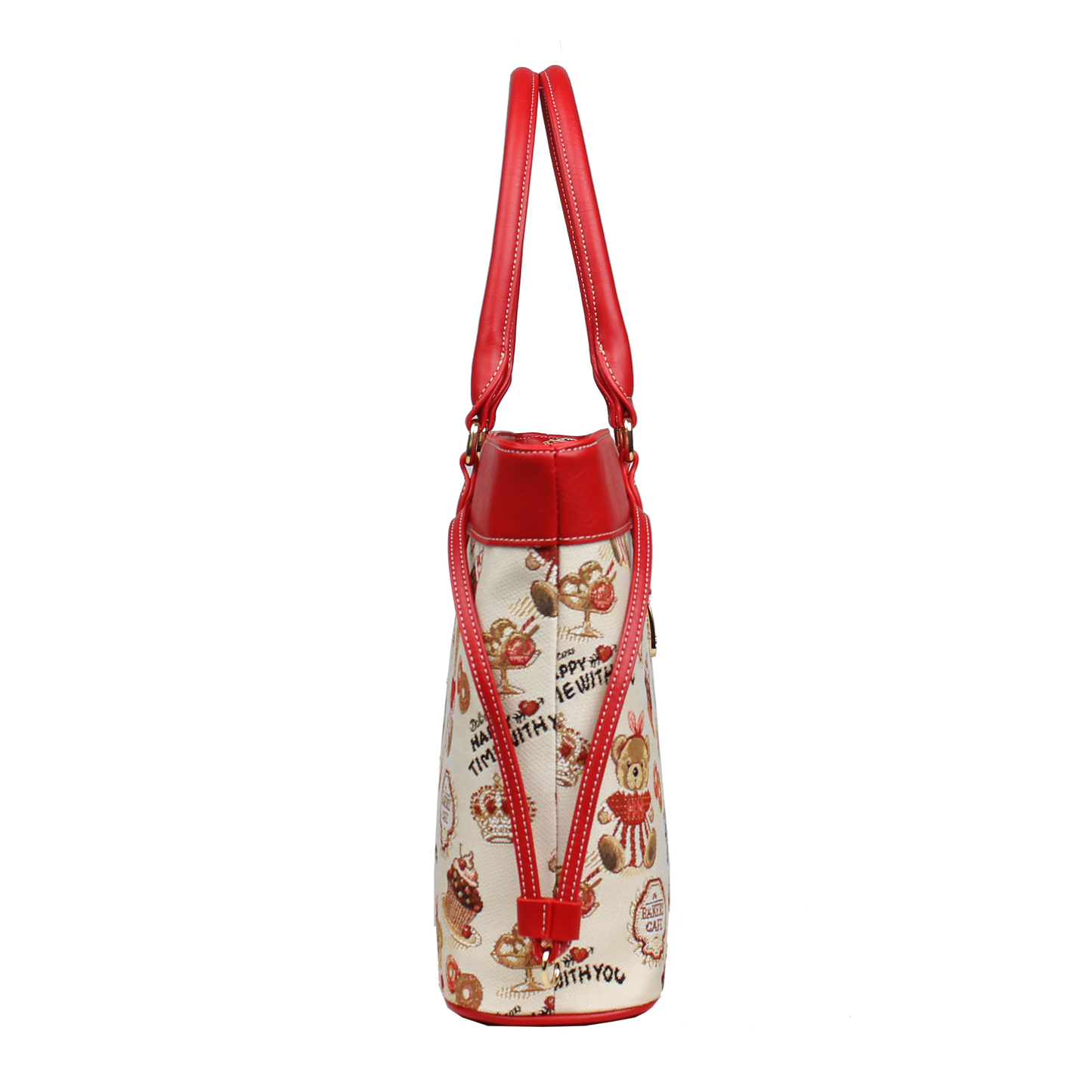 Keihla Shoulder Bag