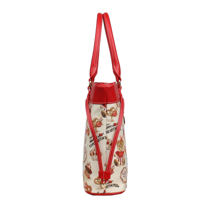Keihla Shoulder Bag