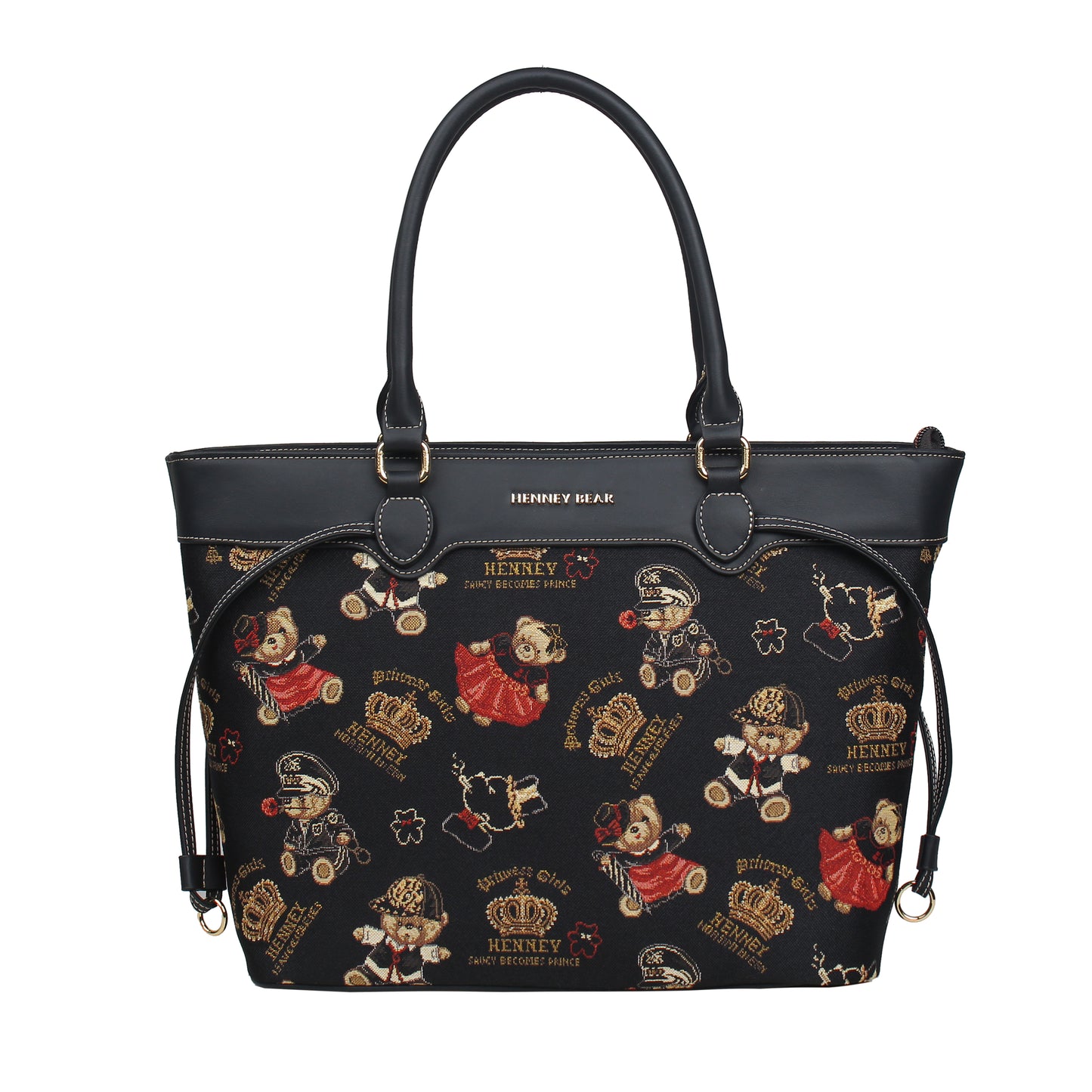 Keihla Shoulder Bag