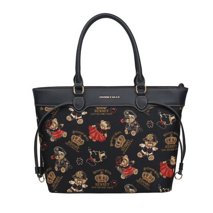 Keihla Shoulder Bag
