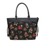 Keihla Shoulder Bag