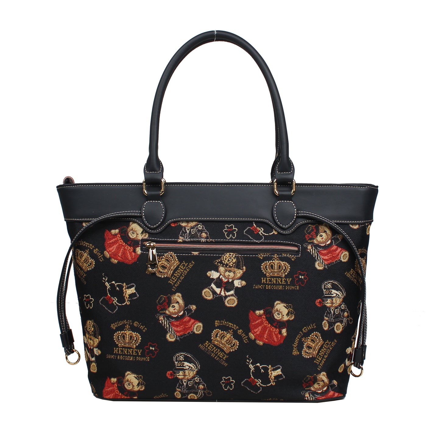 Keihla Shoulder Bag