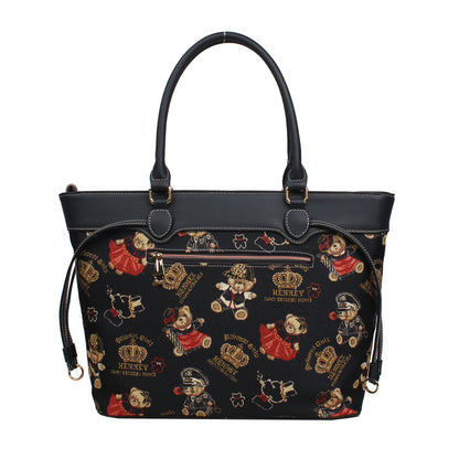 Keihla Shoulder Bag