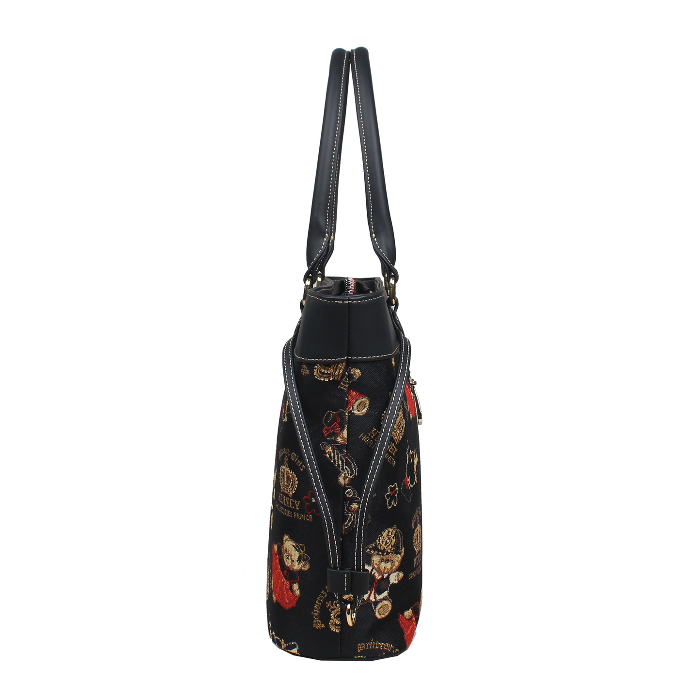 Keihla Shoulder Bag