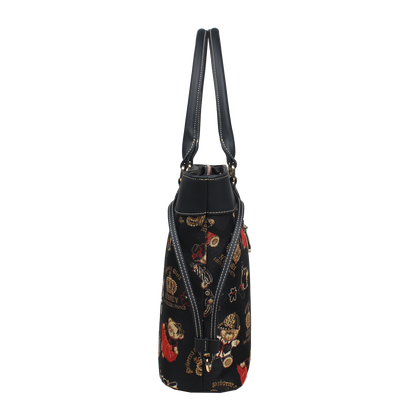 Keihla Shoulder Bag