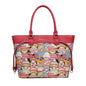 Keihla Shoulder Bag