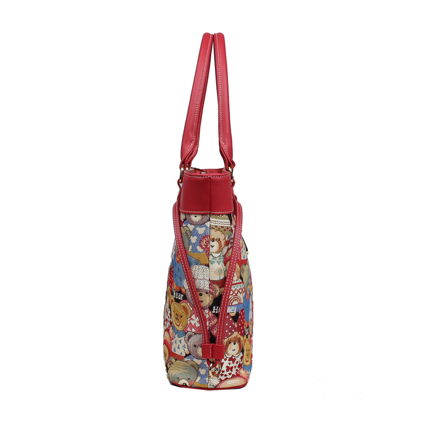 Keihla Shoulder Bag