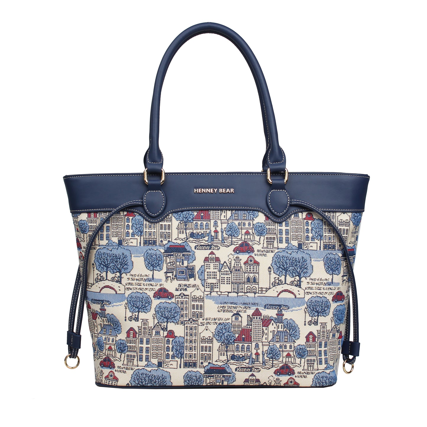 Keihla Shoulder Bag