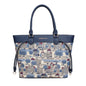 Keihla Shoulder Bag