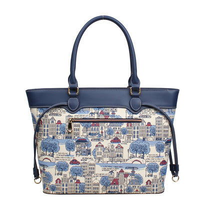 Keihla Shoulder Bag
