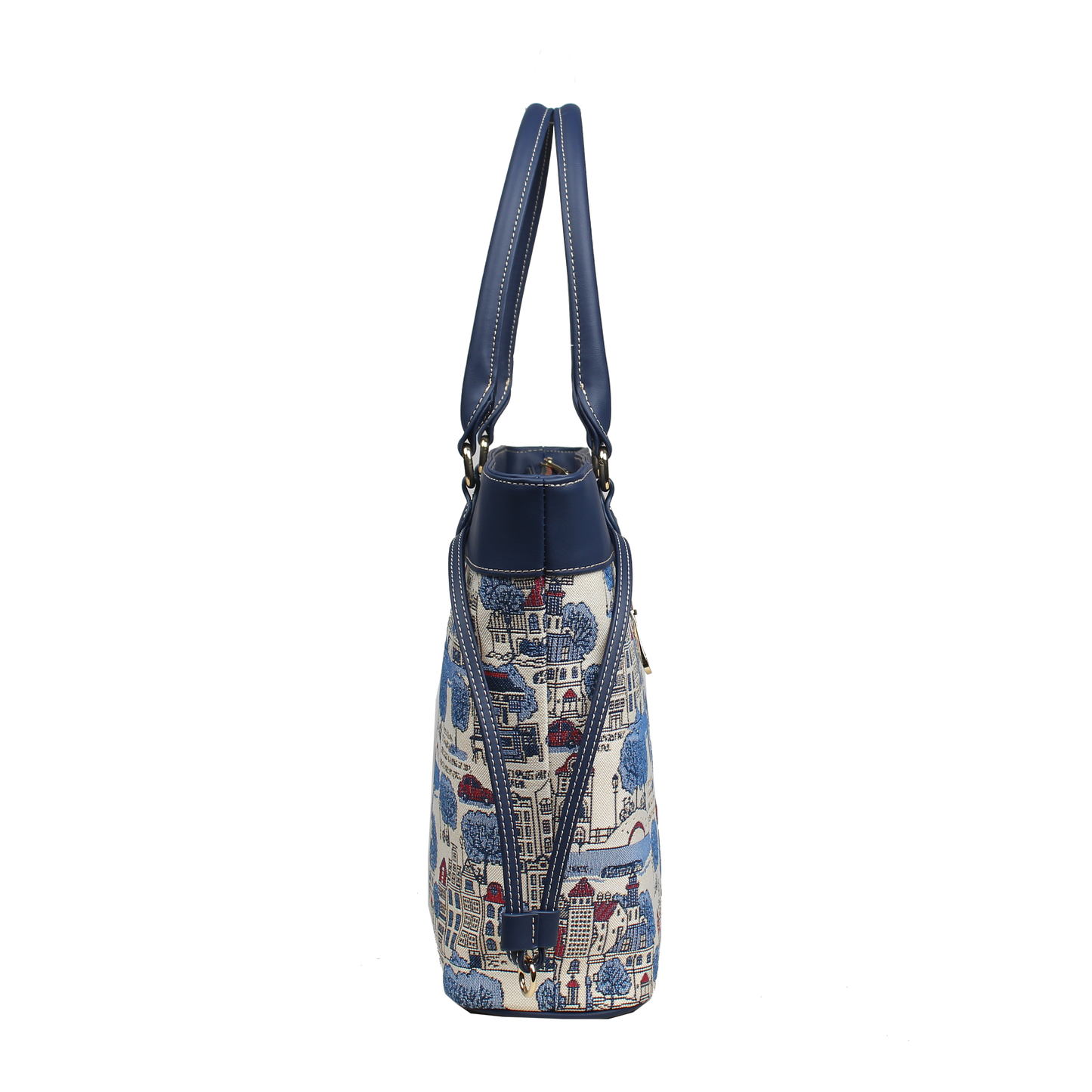 Keihla Shoulder Bag