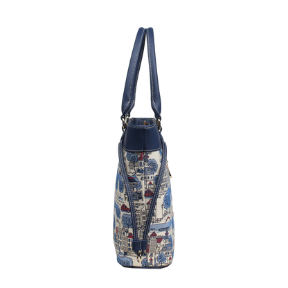 Keihla Shoulder Bag