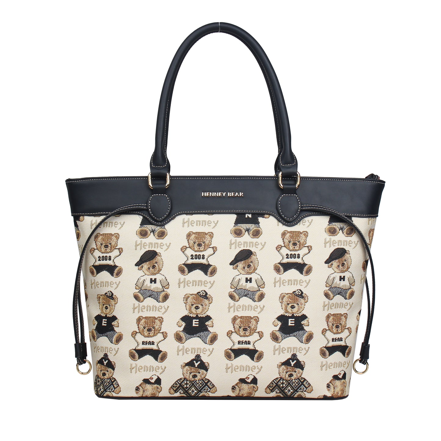 Keihla Shoulder Bag