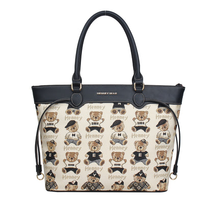 Keihla Shoulder Bag