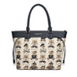 Keihla Shoulder Bag