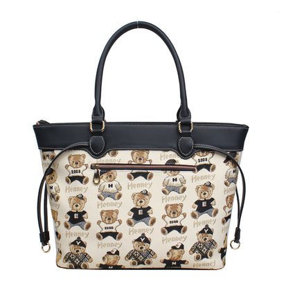 Keihla Shoulder Bag