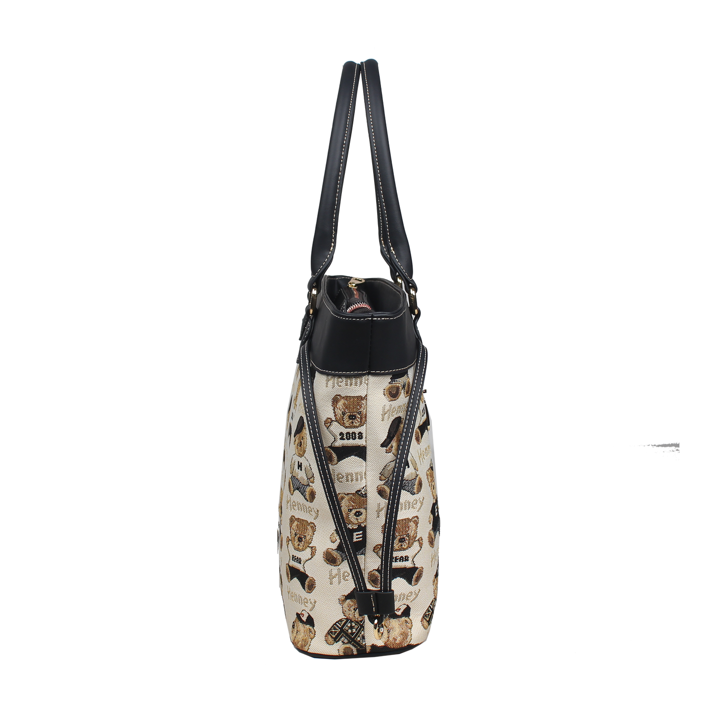 Keihla Shoulder Bag