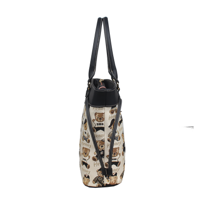 Keihla Shoulder Bag