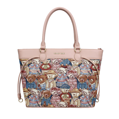 Keihla Shoulder Bag