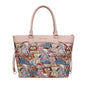 Keihla Shoulder Bag