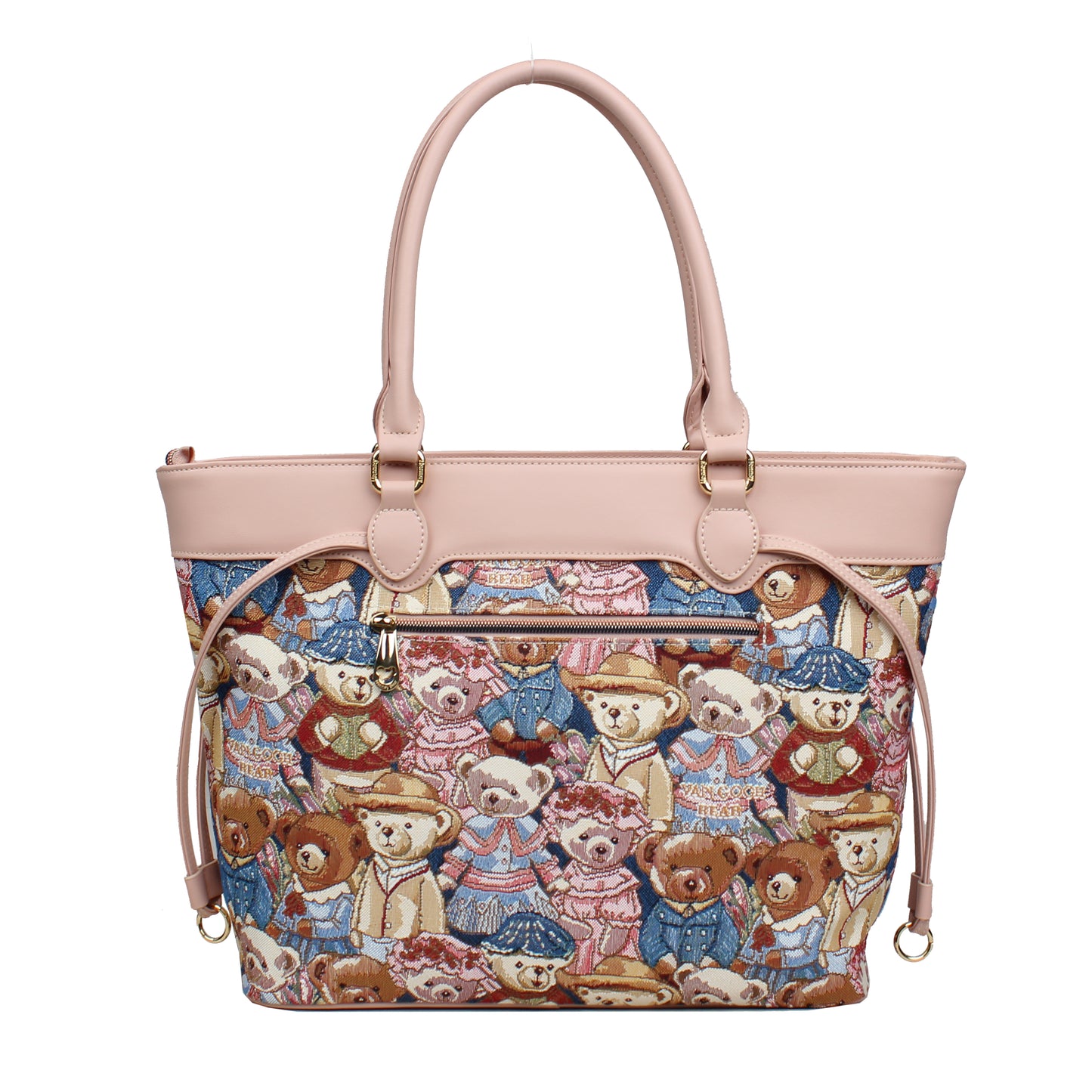 Keihla Shoulder Bag