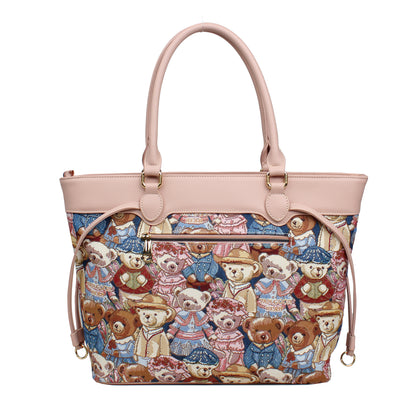 Keihla Shoulder Bag