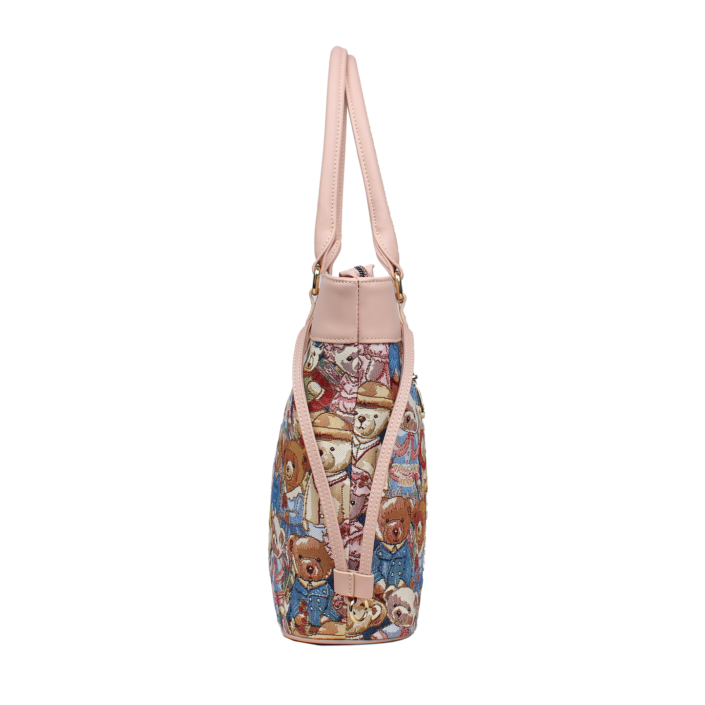 Keihla Shoulder Bag