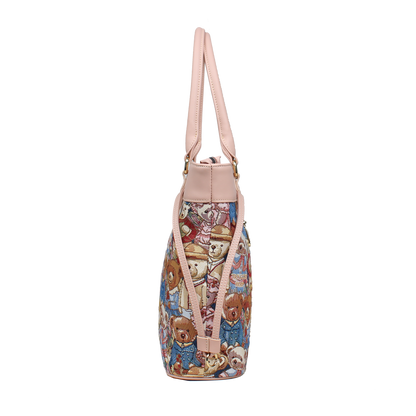 Keihla Shoulder Bag