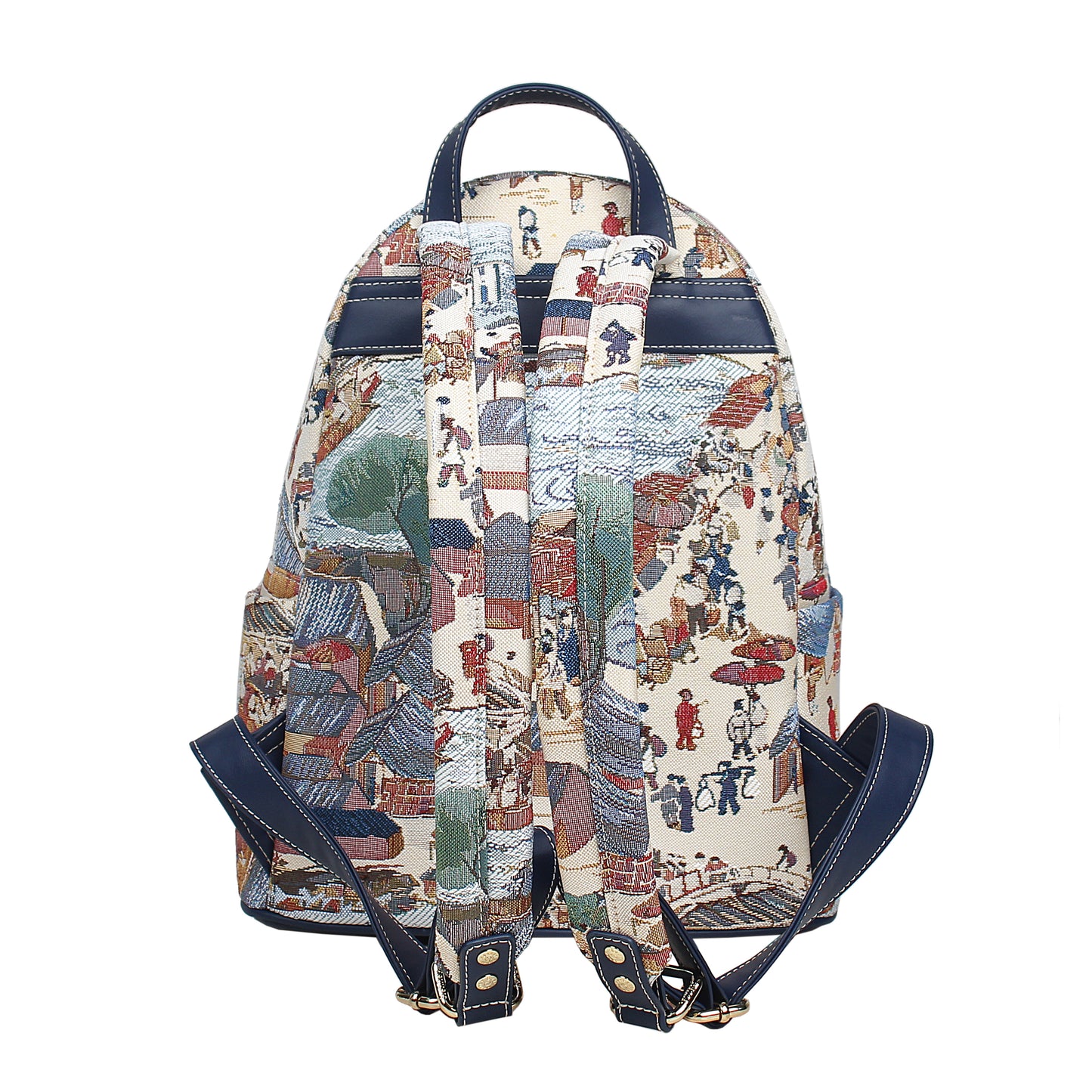 Amelia Backpack