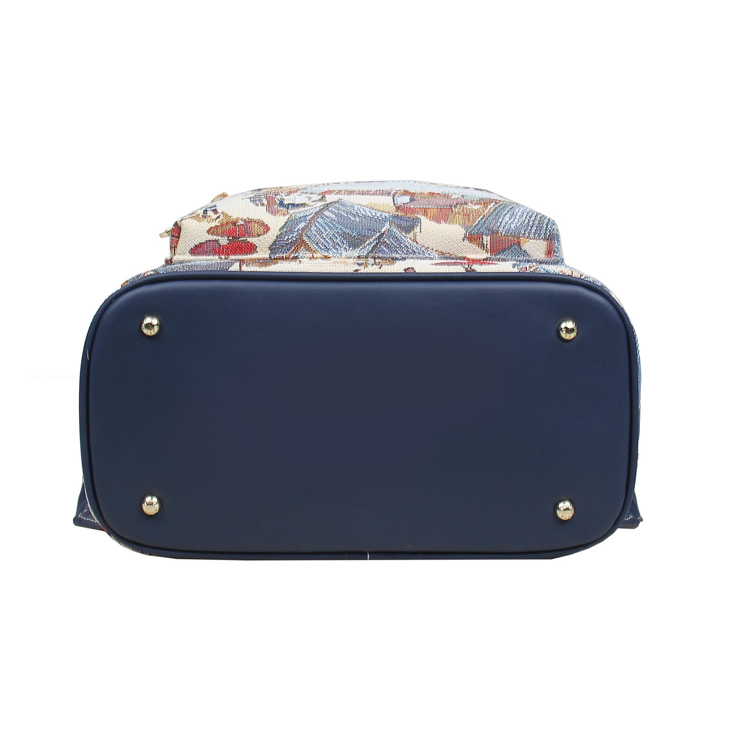 Amelia Backpack