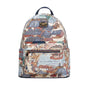 Amelia Backpack